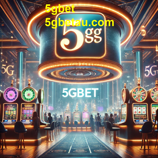 Tudo o Que Você Precisa Saber Sobre a Seção de Perguntas Frequentes do 5gbet